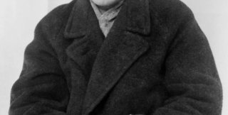 «Доктор, я и есть Зощенко»