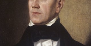 Мир не сочувствует ничему глубокому