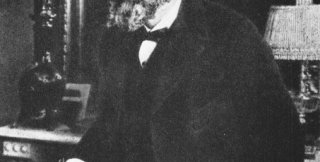 Сомневаться во всём и всему верить - избавление от необходимости думать