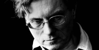 "Я тоже раб" — это новые слова, произнесенные хозяином