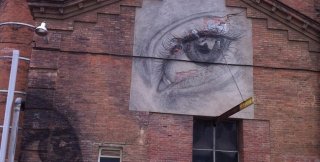 Антихрист это как раз инструментальное отношение к человеку, когда не человек - цель