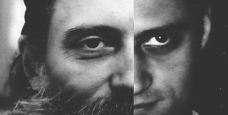 Читать святых надо со смирением, с ясным сознанием того, насколько мы сильно подвержены влиянию мiра