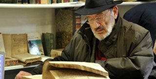 Энциклопедичность — признак невезучести