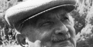 Истина пребывает в отношении «противоположности» к себе самой