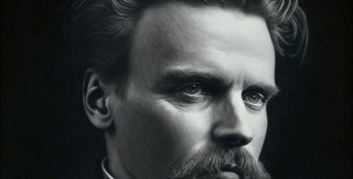 Людям, до которых мне хоть сколько-нибудь есть дело, я желаю пройти через страдания, покинутость, болезнь, насилие, унижения...