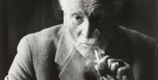 Невроз – это жизнь, направленная на избегание подлинного страдания