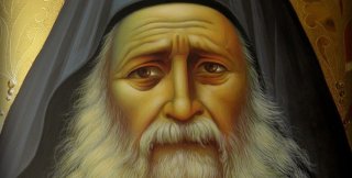 Никогда не видел я, чтобы совершилось исправление с помощью гнева