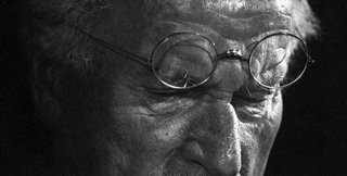 Одиночество заключается в невозможности донести до других то, что тебе представляется важным