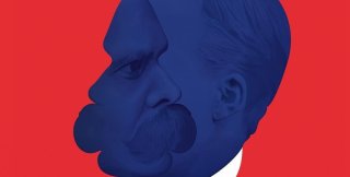 Последняя награда смерти в том, что больше не нужно умирать