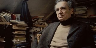 Слава моим неудачам!