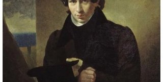 Богаче всего тот человек, чьи радости требуют меньше всего денег