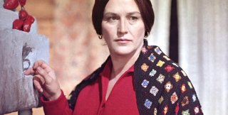 Истинная характеристика наших женщин – "шла до упаду"