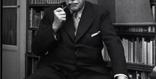 Люди растут, как и растения, некоторые в свете, другие в тени