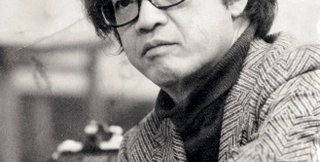 Меняешься сам, вместе с тобой меняется и внешний мир