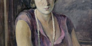 Мужчину надо жалеть правильно