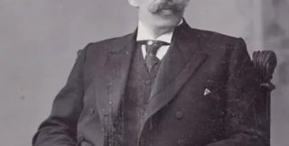 Научись трудное делать привычным, привычное — лёгким и лёгкое — прекрасным