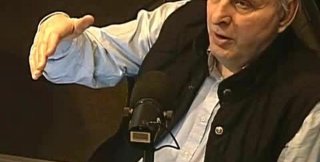 В комплексе неполноценности хуже всего то, что обычно им страдают не те