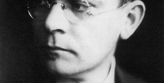 Желать спасти мало. Надо, чтобы и тот, кого спасаешь, хотел спастись