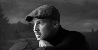 Художник Станислав Брусилов - советы