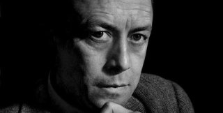 Подлинное отчаянье всегда ведёт либо к тяжёлым переживаниям, либо к бездеятельности