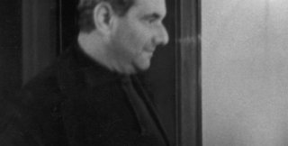 После общения с некоторыми людьми у меня появляется ярко выраженный комплекс полноценности