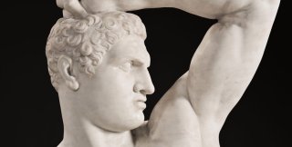 Я не терпел поражений, я просто нашёл 10 000 способов, которые не работают