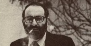 Ничто так не подбадривает струсившего, как трусость другого человека