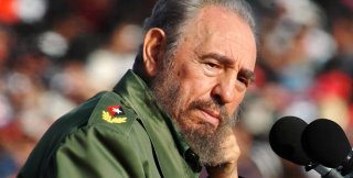 Они размывают ваш ум, предлагая вашему телу тысячи удобств