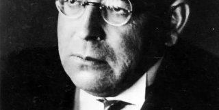 Оптимизм — это трусость...