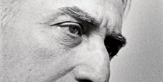 Само тело мое социально