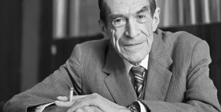 Воспринимают не органы чувств, а человек при помощи органов чувств