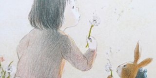 Быть непонятым - не обязательно хороший признак, но всё же более надёжный, чем обратное 