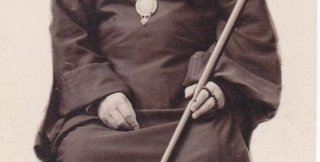 Неисполненную просьбу человеческую Господь заменяет Своими дарами