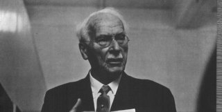 Оставьте бедных детей в покое