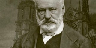 Сорок лет — старость юности, пятьдесят — юность старости