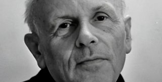 B дураке вызревает гигантская биологическая энергия