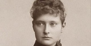 Дружба дает нам возможность служить, помогать, защищать другого