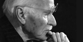 Худший грех человека - бессознательность