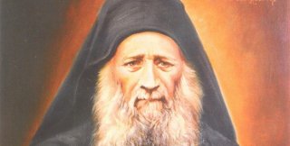 Люби для того, чтобы тебя любили, и терпи для того, чтобы тебя терпели