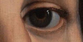 Осектовление ума. Человекоугодие в рамках отдельно взятой социальной группы