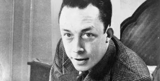 Все мы с самого рождения носим в себе множество несхожих существ