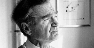 За исключением нескольких чудаков, нет никого, кто искренне желал бы нам добра