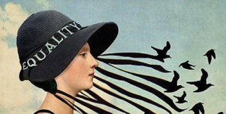 Психология становится нужной и даже необходимой по причине оскудения Другого