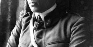 Если ты сумеешь правильно судить себя, значит, ты поистине мудр