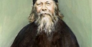 Пожалей, и не осудишь.