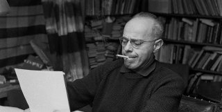 Каждый из нас знает, что он — существо материальное, подчиняющееся законам физиологии и физики