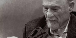 Я обнаружил, что для психотерапии имеют особое значение четыре данности...