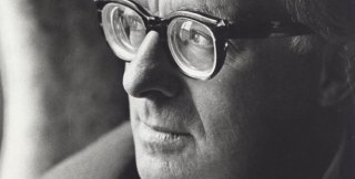 Когда человеку семнадцать, он знает всё