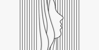 Незрелое тоже одаривает зовом...