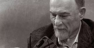 Пока человек верит, что его проблемы обусловлены какой-то внешней причиной, терапия бессильна